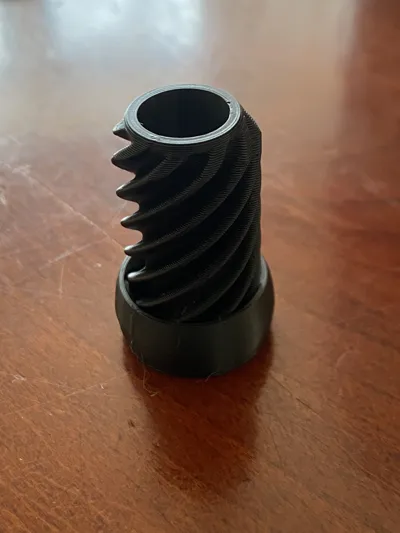 https://makerworld.bblmw.com/makerworld/model/1110296/1106642/ratings/39c0d940-fcfd-11ef-903e-d5c0b146e08c.jpg