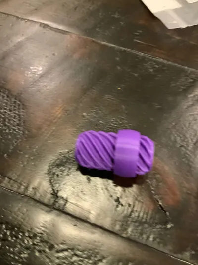 https://makerworld.bblmw.com/makerworld/model/1110296/1106642/ratings/a1544700-1d8b-11f0-8113-076a19117c43.jpg