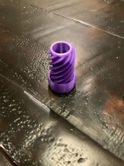 https://makerworld.bblmw.com/makerworld/model/1110296/1106642/ratings/a1553160-1d8b-11f0-8113-076a19117c43.jpg