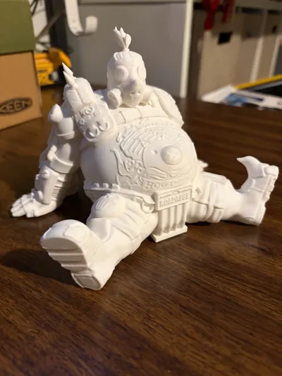 https://makerworld.bblmw.com/makerworld/model/1110440/1111266/ratings/557946e0-c822-11f0-9791-51960f1c4de5.jpg