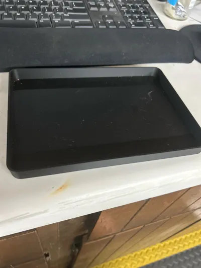 https://makerworld.bblmw.com/makerworld/model/1110447/1106843/ratings/ed9f4c90-6ea3-11f0-9e7e-bd2266db2c5f.jpg