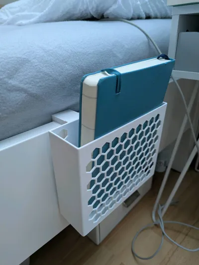 https://makerworld.bblmw.com/makerworld/model/1110453/1106850/ratings/d9c1e380-f7b1-11f0-a785-3793a9e3c3c0.jpg