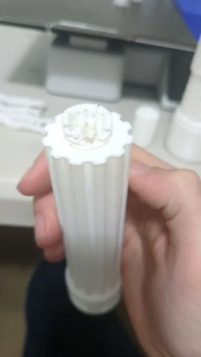 https://makerworld.bblmw.com/makerworld/model/1110567/1107008/ratings/7e79f120-4b90-11f0-bc48-2fb84ffd6982.jpg