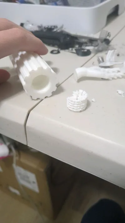 https://makerworld.bblmw.com/makerworld/model/1110567/1107008/ratings/7e7e5df0-4b90-11f0-bc48-2fb84ffd6982.jpg