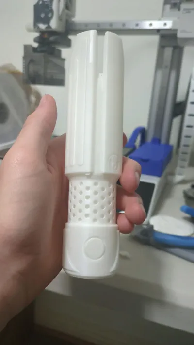 https://makerworld.bblmw.com/makerworld/model/1110567/1107008/ratings/7e7fe490-4b90-11f0-bc48-2fb84ffd6982.jpg