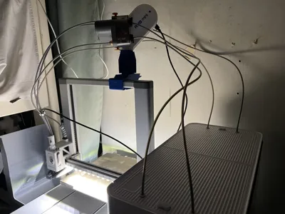 https://makerworld.bblmw.com/makerworld/model/1110569/1107011/ratings/599ca840-0737-11f0-8177-216c69bbd768.jpg