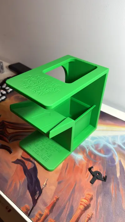 https://makerworld.bblmw.com/makerworld/model/1110574/1287136/ratings/32893660-ca46-11f0-b7d9-01761e2f264f.jpg