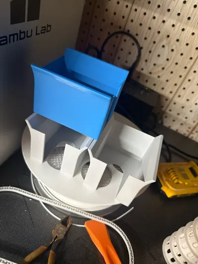 https://makerworld.bblmw.com/makerworld/model/1110574/1287136/ratings/4ac53e30-0e6d-11f0-ae36-2b93dddd33eb.jpg
