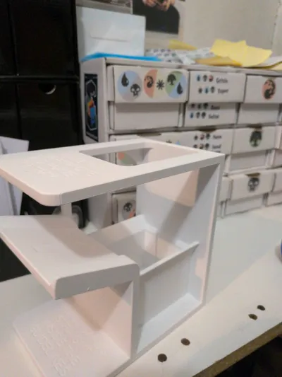 https://makerworld.bblmw.com/makerworld/model/1110574/1287136/ratings/54de56b0-b98d-11f0-b131-d1f9c3ed245c.jpg