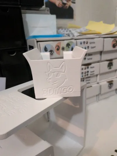https://makerworld.bblmw.com/makerworld/model/1110574/1287136/ratings/54df6820-b98d-11f0-b131-d1f9c3ed245c.jpg
