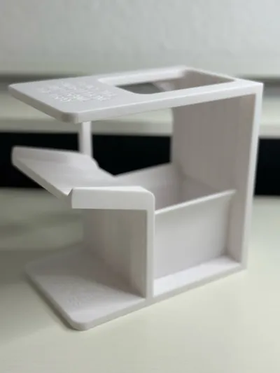 https://makerworld.bblmw.com/makerworld/model/1110574/1287136/ratings/6f161ae0-b384-11f0-b42a-610ed0020407.jpg
