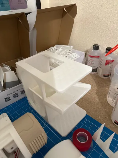 https://makerworld.bblmw.com/makerworld/model/1110574/1287136/ratings/a00e2c60-25e4-11f0-b61c-f7d7851898a1.jpg