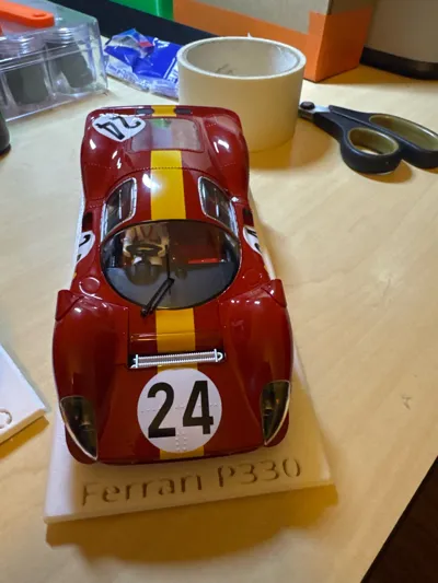 https://makerworld.bblmw.com/makerworld/model/1110607/1107058/ratings/ba44aba0-d0a1-11f0-b689-8ba959325230.jpg