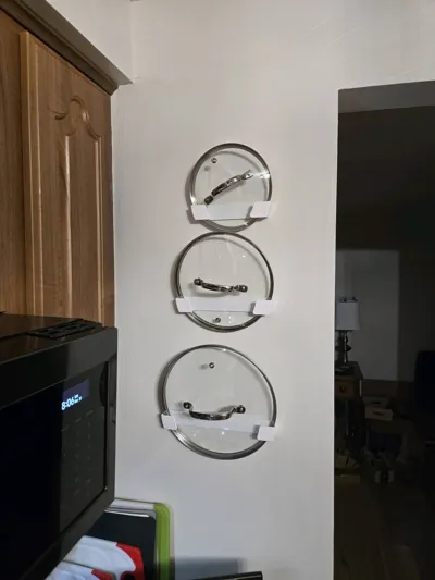 https://makerworld.bblmw.com/makerworld/model/1110708/1107178/ratings/045b5190-0dc4-11f0-abfd-1b60f1e0f3a6.jpg