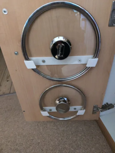https://makerworld.bblmw.com/makerworld/model/1110708/1107178/ratings/4972e660-58e4-11f0-be72-57e843381fe0.jpg