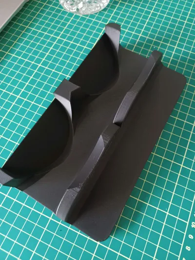 https://makerworld.bblmw.com/makerworld/model/1110728/1107203/ratings/6102d8f0-7070-11f0-ba06-bb52c4b99193.jpg