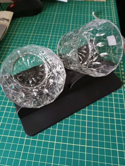https://makerworld.bblmw.com/makerworld/model/1110728/1107203/ratings/61085730-7070-11f0-ba06-bb52c4b99193.jpg