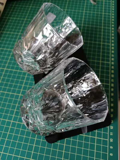 https://makerworld.bblmw.com/makerworld/model/1110728/1107203/ratings/610e4aa0-7070-11f0-ba06-bb52c4b99193.jpg