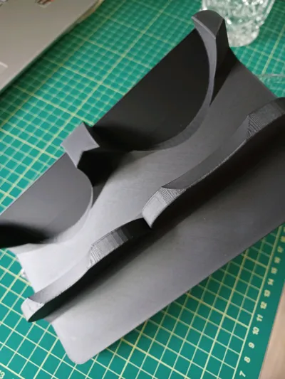 https://makerworld.bblmw.com/makerworld/model/1110728/1107203/ratings/613310b0-7070-11f0-ba06-bb52c4b99193.jpg
