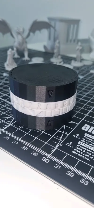 https://makerworld.bblmw.com/makerworld/model/1110732/1107207/ratings/f2f33c60-ef04-11f0-a7ad-955342a70460.jpg