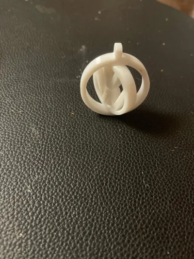 https://makerworld.bblmw.com/makerworld/model/1110805/1107287/ratings/42a1e570-b80c-11f0-87d6-3f77184fbbcb.jpg