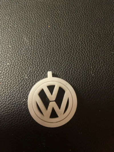 https://makerworld.bblmw.com/makerworld/model/1110805/1107287/ratings/42b93e00-b80c-11f0-87d6-3f77184fbbcb.jpg
