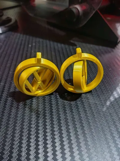 https://makerworld.bblmw.com/makerworld/model/1110805/1107287/ratings/7a5a1f40-a22d-11f0-8353-b998ada0a04e.jpg