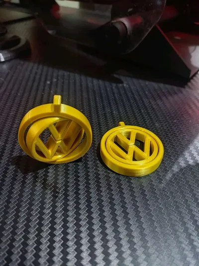 https://makerworld.bblmw.com/makerworld/model/1110805/1107287/ratings/7a62aac0-a22d-11f0-8353-b998ada0a04e.jpg