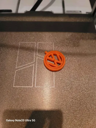 https://makerworld.bblmw.com/makerworld/model/1110805/1107287/ratings/7fe08e40-c4ab-11f0-bb25-db190aff83fb.jpg