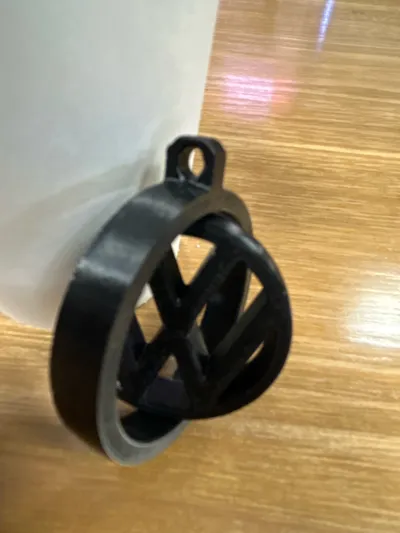 https://makerworld.bblmw.com/makerworld/model/1110805/1107287/ratings/a9d863c0-3744-11f0-a235-ddb73e378658.jpg
