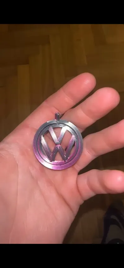 https://makerworld.bblmw.com/makerworld/model/1110805/1107287/ratings/e5dc8170-e97e-11f0-9420-712b5372d750.jpg