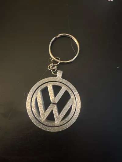 https://makerworld.bblmw.com/makerworld/model/1110805/1107287/ratings/ffcc34c0-90a2-11f0-bbaf-576aa79ff79d.jpg