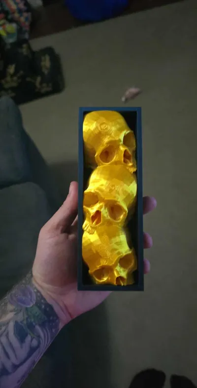 https://makerworld.bblmw.com/makerworld/model/1110841/1107327/ratings/50cc2a60-8928-11f0-87bc-730088fc5e29.png