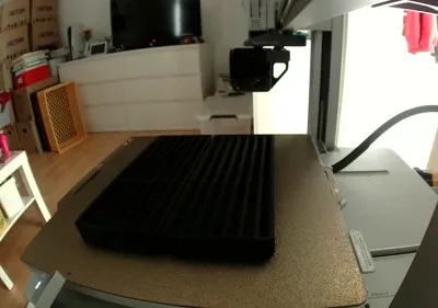 https://makerworld.bblmw.com/makerworld/model/1110844/1107331/ratings/39dad230-72e3-11f0-a9bb-cb2685f4f637.jpg