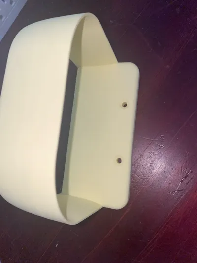 https://makerworld.bblmw.com/makerworld/model/1110862/1107358/ratings/d39cbcd0-2455-11f0-b333-31342007f3de.jpg