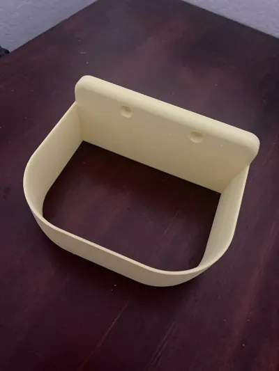 https://makerworld.bblmw.com/makerworld/model/1110862/1107358/ratings/d3a08d60-2455-11f0-b333-31342007f3de.jpg