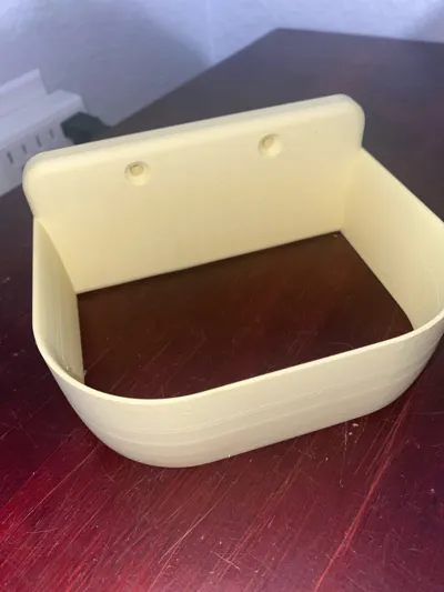 https://makerworld.bblmw.com/makerworld/model/1110862/1107358/ratings/d3b044d0-2455-11f0-b333-31342007f3de.jpg
