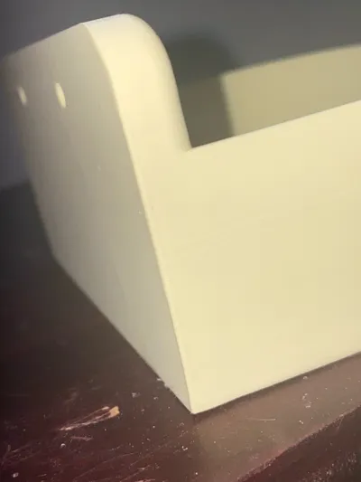 https://makerworld.bblmw.com/makerworld/model/1110862/1107358/ratings/d3b21990-2455-11f0-b333-31342007f3de.jpg
