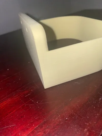 https://makerworld.bblmw.com/makerworld/model/1110862/1107358/ratings/d3bacc20-2455-11f0-b333-31342007f3de.jpg