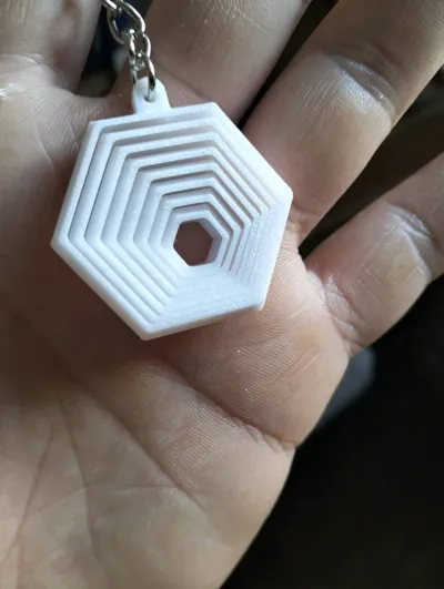 https://makerworld.bblmw.com/makerworld/model/1110912/1107413/ratings/82da85e0-8beb-11f0-b5c2-63b64d8321bf.jpg