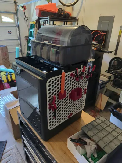 https://makerworld.bblmw.com/makerworld/model/1110926/1107433/ratings/367c80b0-995e-11f0-9f8d-83ee92330220.jpg