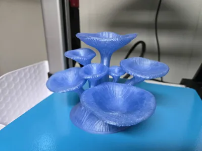 https://makerworld.bblmw.com/makerworld/model/1110937/1107822/ratings/040f29c0-b920-11f0-b08b-83c745f7b1ca.jpg