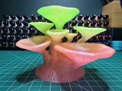 https://makerworld.bblmw.com/makerworld/model/1110937/1107822/ratings/205412f0-c8d7-11f0-bf05-077ded1eeac4.jpg