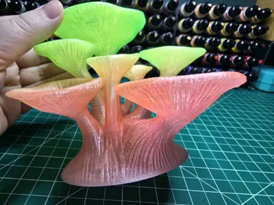 https://makerworld.bblmw.com/makerworld/model/1110937/1107822/ratings/20580a90-c8d7-11f0-bf05-077ded1eeac4.jpg
