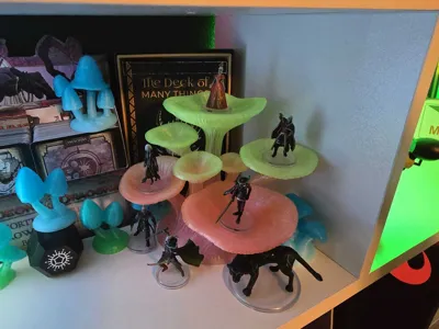 https://makerworld.bblmw.com/makerworld/model/1110937/1107822/ratings/20587fc0-c8d7-11f0-bf05-077ded1eeac4.jpg