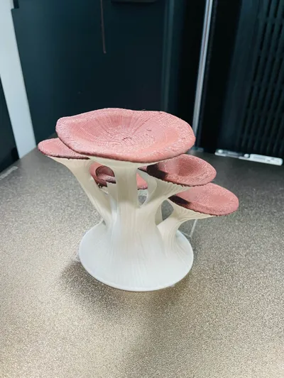 https://makerworld.bblmw.com/makerworld/model/1110937/1107822/ratings/87caf020-44a2-11f0-acc5-2ff73e1630f1.jpg