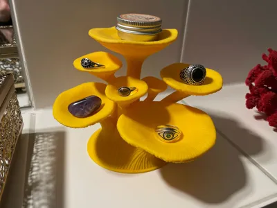 https://makerworld.bblmw.com/makerworld/model/1110937/1107822/ratings/a94436d0-be4b-11f0-9b3c-77954686ed78.jpg