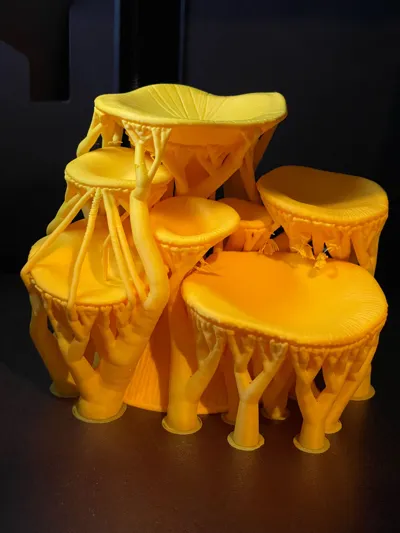 https://makerworld.bblmw.com/makerworld/model/1110937/1107822/ratings/a950e100-be4b-11f0-9b3c-77954686ed78.jpg