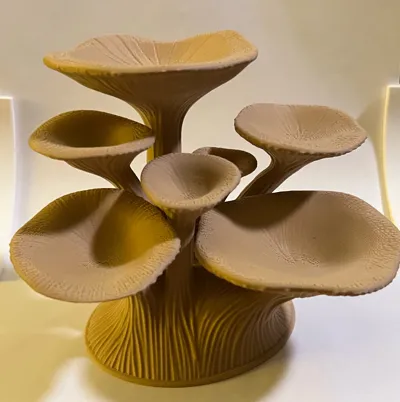 https://makerworld.bblmw.com/makerworld/model/1110937/1107822/ratings/b1660ff0-0612-11f1-8b65-d9d002363cc4.jpg