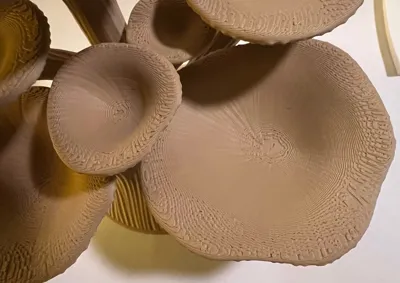 https://makerworld.bblmw.com/makerworld/model/1110937/1107822/ratings/b16b1900-0612-11f1-8b65-d9d002363cc4.jpg
